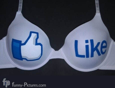 facebook Archives | Funny Pictures