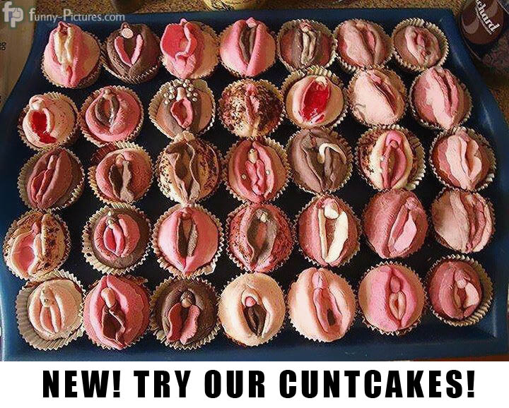 funny-cupcakes