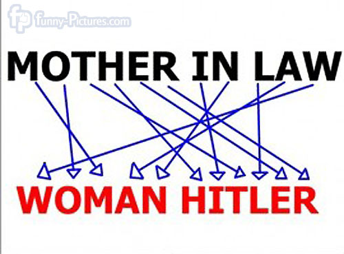 woman-hitler-mother-in-law